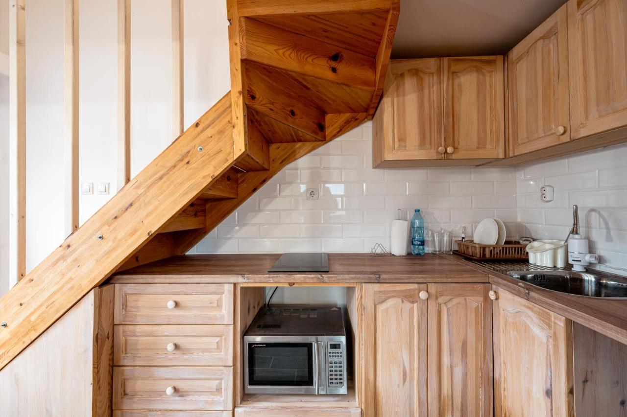 Хотел Феникс Chepelare Ngoại thất bức ảnh